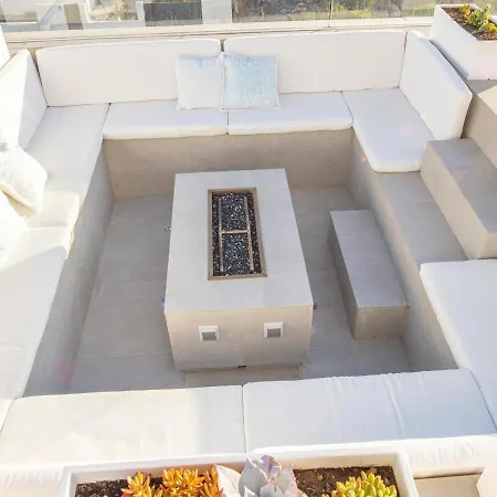 Apartment Lightbooking Jerez Montecastillo Jerez de la Frontera